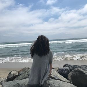 Meet your Posher, Jaylie